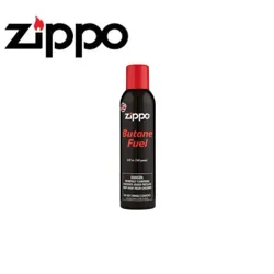 Product 6